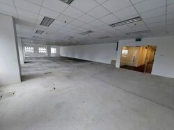 Suntec Tower Three (D1), Office #567068741
